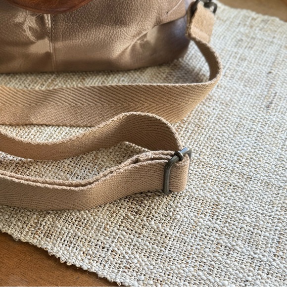 Free People Willow Mini Bag - Picture 2 of 6